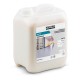 FloorPro Επικάλυψη Φροντίδας RM 784 5 l