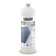 CarpetPro ΜΑΛΑΚΤΙΚΟ RM 763
