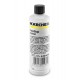 Ουδέτερο FoamStop 125ml