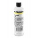 RM FoamStop Fruity 125ml
