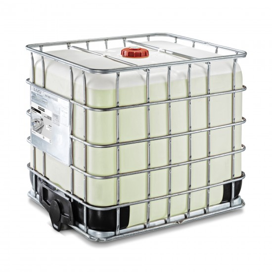 TankPro purifier acid RM 870 1000 l