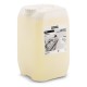 TankPro Cleaner, alkaline RM 875 20 l