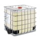 TankPro purifier Polymer RM 880 1000 l