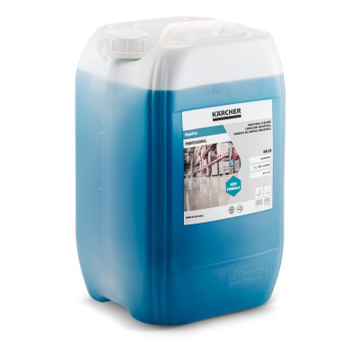 ΓΙΑ ΜΗΧΑΝΕΣ ΔΑΠΕΔΟΥ