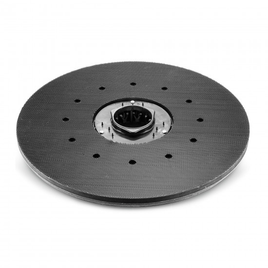 Pad disk complete STRONG D51, 480 mm