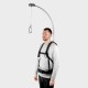 Carrying rack