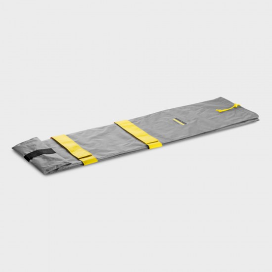 Carrying rack