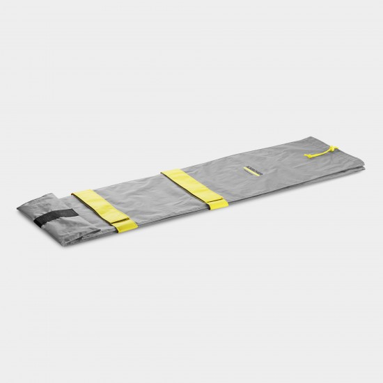 Carrying rack