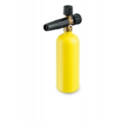 Κάνη αφρού, 1200 l/h -