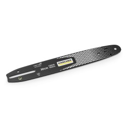 Saw blade 18-30 CNS