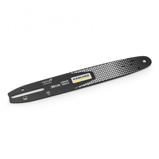 Saw blade 18-30 CNS