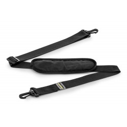 Ιμάντας μεταφοράς, συσκευασμένος
