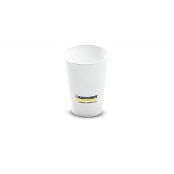 Κύπελλο για ζεστά υγρά 200ml