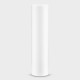 Particle filter 5 µm