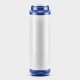 Active carbon filter granual