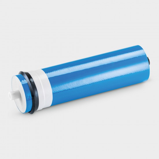 Membrane module WPC 70 RO