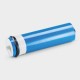 Membrane module WPC 70 RO