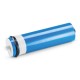 Membrane module WPC 70 RO