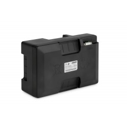 Battery Li-Ionen 25,7V / 22Ah, 25,7 V, 22 Ah, Li-Ion