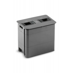 Battery BD 30/4 C, 36 V, 6 Ah, Li-Ion