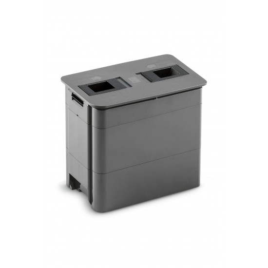 Battery BD 30/4 C, 36 V, 6 Ah, Li-Ion