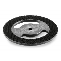 Δίσκος BD 30/4 C, 270 mm
