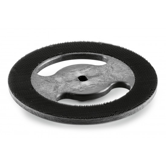 Δίσκος BD 30/4 C, 270 mm