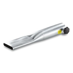 Ακροφύσιο για εσοχές 18 mm x 120 mm DN50