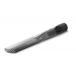Ακροφύσιο για εσοχές PU 22 mm x 175 mm DN50