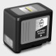 Starter kit Battery Power+ 36/60