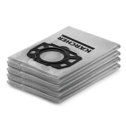Filter bag Renovation WD 4-6