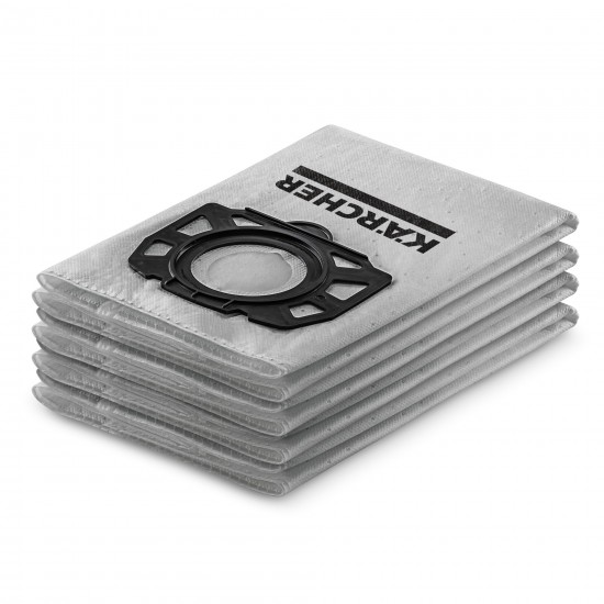 Filter bag Renovation WD 4-6