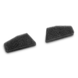 Set filter KM70/20