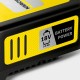Μπαταρία Battery Power 18V / 5,0Ah *INT