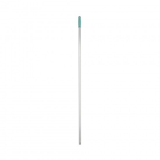 Τηλεσκοπική λαβή D23mm/140cm
