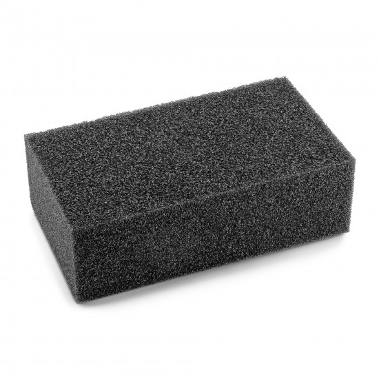 Filter KM70/25