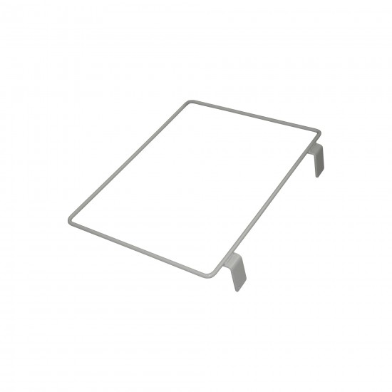 Holder for vacuum cleaner