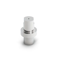 στρογγυλό ακροφύσιο F4, 1,3 mm