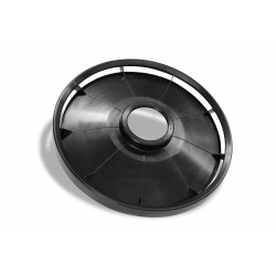 Πλάκα εκτροπής Ø 517 mm