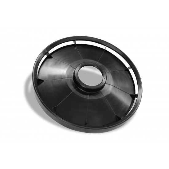 Πλάκα εκτροπής Ø 517 mm