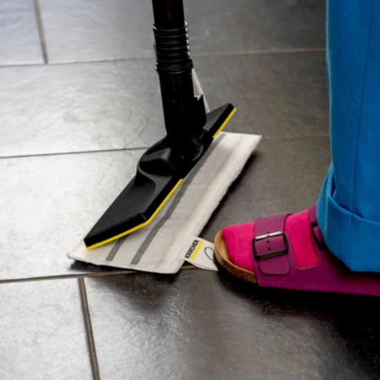 Allrounder floor cloth set EasyFix