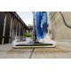 Power floor cloth set EasyFix
