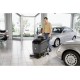 FloorPro Shine Cleaner RM 755