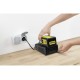 Μπαταρία Battery Power 18V / 5,0Ah *INT
