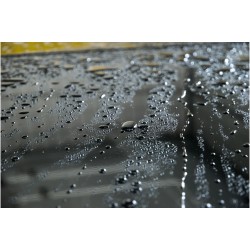 VehiclePro Gloss Dryer Nano RM 832 Classic