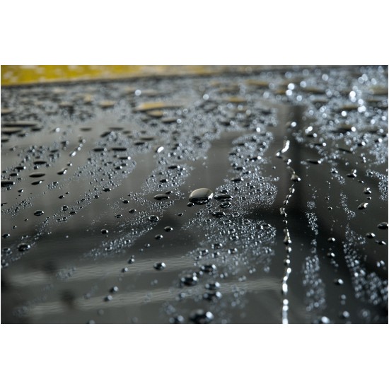 VehiclePro Gloss Dryer Nano RM 832 Classic