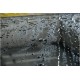 VehiclePro Gloss Dryer Nano RM 832 Classic