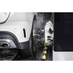 VehiclePro Rim Cleaner, alkaline RM 801 Classic