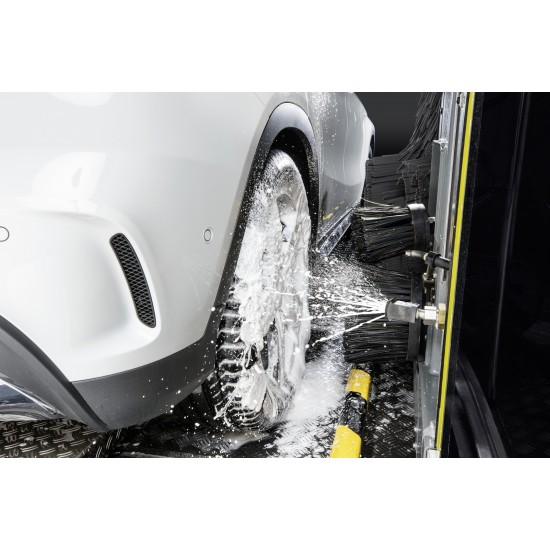 VehiclePro Klear!Rim Foam RM 802