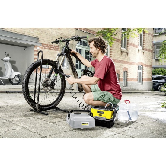 Σωλήνας αναρρόφησης